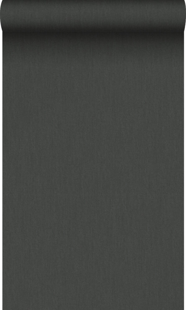 Origin Wallcoverings tapeet linane antratsiithall