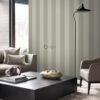 Origin Wallcoverings tapeediribad - helepruun