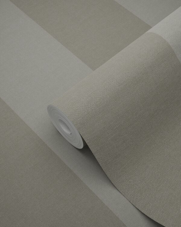 Origin Wallcoverings tapeediribad - helepruun