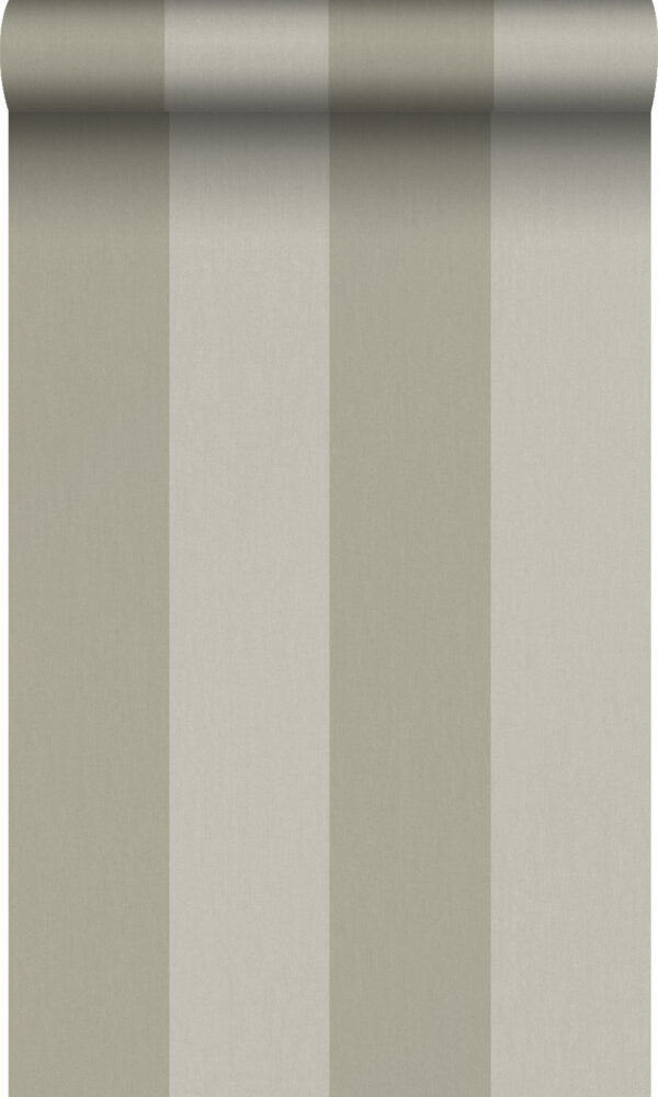 Origin Wallcoverings tapeediribad - helepruun