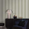 Origin Wallcoverings tapeediribad - helepruun