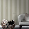 Origin Wallcoverings tapeediribad - helepruun