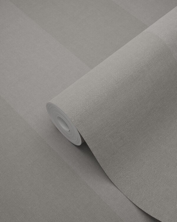 347015_d Origin Wallcoverings tapeediribad - hele taupe