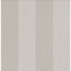 347015_r Origin Wallcoverings tapeediribad - hele taupe