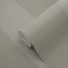 Origin Wallcoverings tapeediribad cervine - beež ja pruun