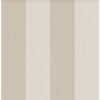 Origin Wallcoverings tapeediribad cervine - beež ja pruun