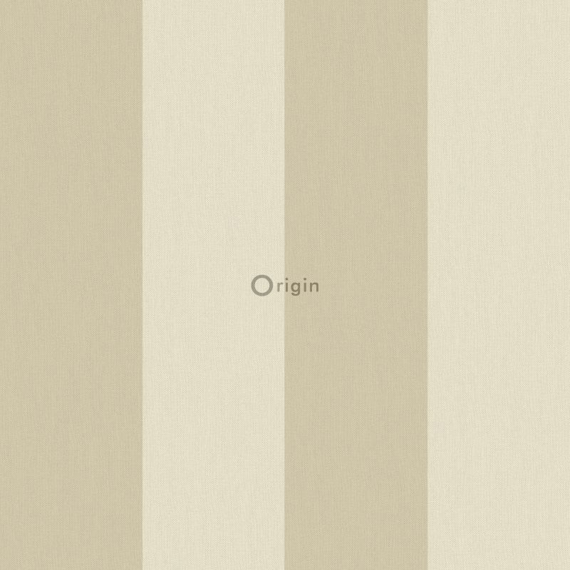 Origin Wallcoverings tapeediribad - soe beež