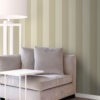 Origin Wallcoverings tapeediribad - soe beež