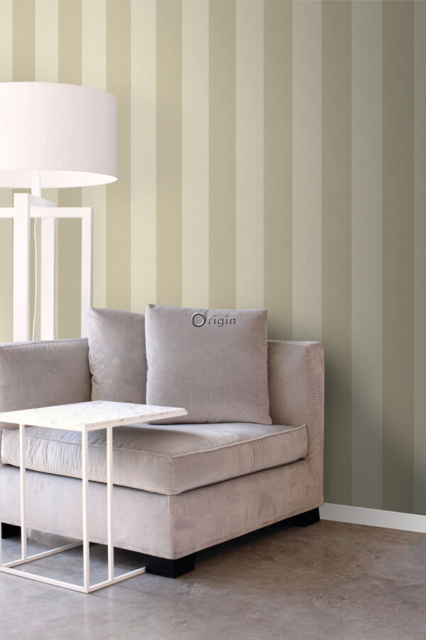 Origin Wallcoverings tapeediribad - soe beež