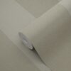 Origin Wallcoverings tapeediribad - soe beež