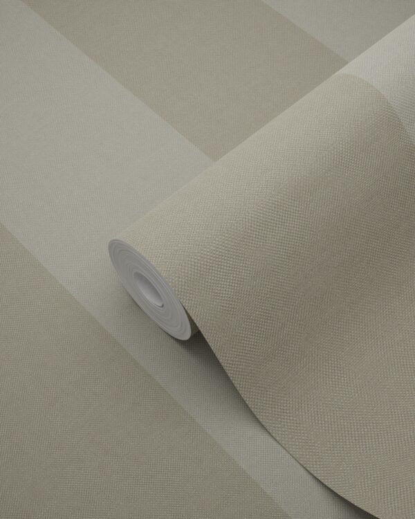 Origin Wallcoverings tapeediribad - soe beež