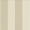 Origin Wallcoverings tapeediribad - soe beež