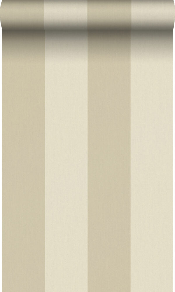 Origin Wallcoverings tapeediribad - soe beež