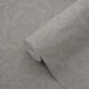 Origin Wallcoverings lillemotiiv tapeet - hele taupe