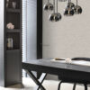 Origin Wallcoverings lillemotiiv tapeet - hele taupe