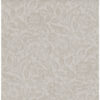 Origin Wallcoverings lillemotiiv tapeet - hele taupe