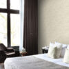 Origin Wallcoverings lillemotiiv tapeet - kreemjas beež