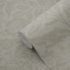 Origin Wallcoverings lillemotiiv tapeet - kreemjas beež