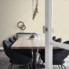 Origin Wallcoverings lillemotiiv tapeet - kreemjas beež