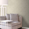 Origin Wallcoverings lillemotiiv tapeet - kreemjas beež