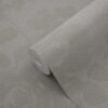 Origin Wallcoverings tapeet roosid - hele taupe