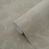 Origin Wallcoverings tapeet roosid - soe beež