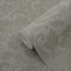 Origin Wallcoverings tapeet ornament helepruun