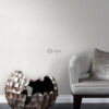 Origin Wallcoverings tapeet graafiline vorm - valgekirju