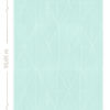 Origin Wallcoverings tapeet graafiline vorm hele taevasinine