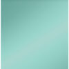 Origin Wallcoverings tapeet ühtlane läikiv türkiissinine