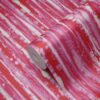 Origin Wallcoverings tapeediribad - punane ja roosa