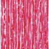 Origin Wallcoverings tapeediribad - punane ja roosa