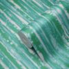 Origin Wallcoverings tapeediribad - roheline