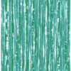 Origin Wallcoverings tapeediribad - roheline