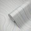 Origin Wallcoverings graafilised jooned tapeet - beež