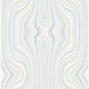 Origin Wallcoverings graafilised jooned tapeet - beež