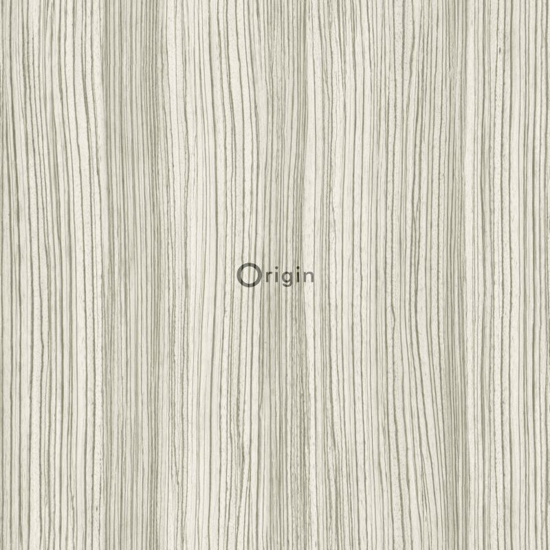 Origin Wallcoverings tapeediribad - beež