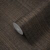 Origin Wallcoverings tapeediribad - tumepruun