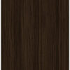 Origin Wallcoverings tapeediribad - tumepruun