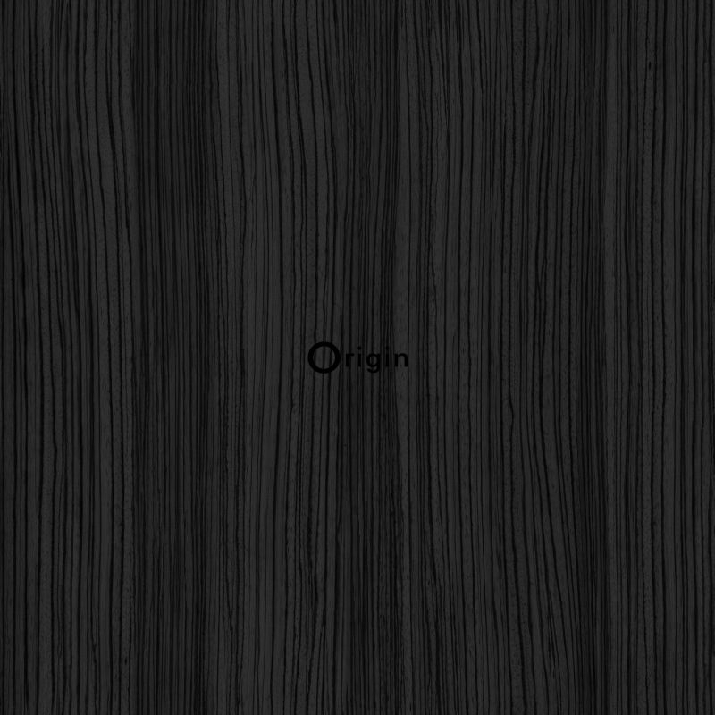 Origin Wallcoverings tapeediribad - must