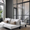 Origin Wallcoverings tapeediribad - must