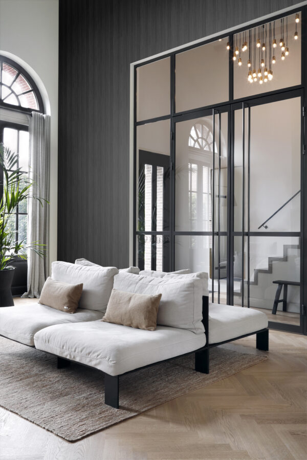 Origin Wallcoverings tapeediribad - must