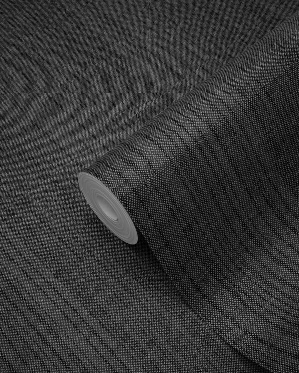 Origin Wallcoverings tapeediribad - must
