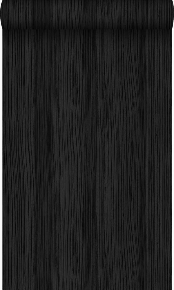 Origin Wallcoverings tapeediribad - must