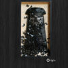 Origin Wallcoverings tapeediribad - must