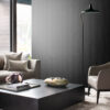 Origin Wallcoverings tapeediribad - must