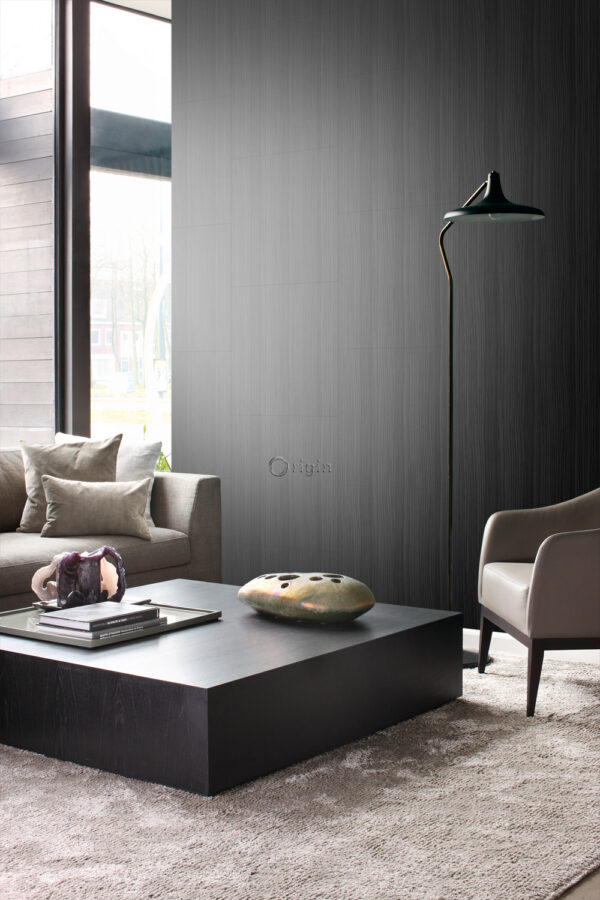 Origin Wallcoverings tapeediribad - must