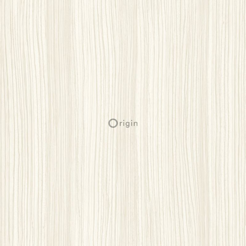 Origin Wallcoverings tapeediribad - valgekirju