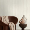 Origin Wallcoverings tapeediribad - valgekirju