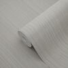Origin Wallcoverings tapeediribad - valgekirju
